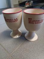 Waterloo kruiken, Verzamelen, Ophalen of Verzenden, Nieuw