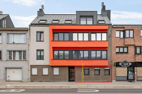 Appartement te koop in Wijnegem, 2 slpks, Immo, Huizen en Appartementen te koop, Appartement, B