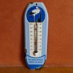 Thermomètre en émail Potasse d'Alsace, Enlèvement ou Envoi