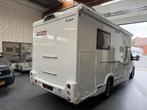 Ford Transit Challenger Special Edition 288 EB, Ringverwarming, Ford, Bedrijf, Challenger