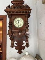 Wandklok, Antiek en Kunst, Antiek | Klokken, Ophalen