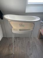 Babybad bébé-jou met staander max 18kg, Enlèvement, Utilisé, Standard, Bébé-jou