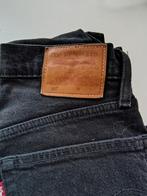 Levi's 501 W 24 L 26, Ophalen of Verzenden
