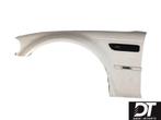 Spatbord links BMW Coupé Cabrio E46 M3 41357894337, Auto-onderdelen, Gebruikt, Ophalen of Verzenden, BMW, BMW
