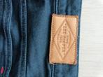 Heren broek Lee Cooper w 34/l 34, Ophalen of Verzenden, Zo goed als nieuw