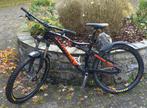 Orbea Rallon r4 x30, Fietsen en Brommers, Fully, Ophalen, Gebruikt, Overige merken