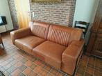 Set zetels 2-zit en 3-zit, Huis en Inrichting, Zetels | Zetels, Ophalen, Zo goed als nieuw