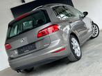 Volkswagen Golf Sportsvan 1.4 TSI Highline * XENON + ALCANTA, Autos, Alcantara, 5 places, Achat, Golf Sportsvan