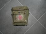 Amerikaanse ww2 m29 MEDIC-tas, Verzamelen, Militaria | Tweede Wereldoorlog, Overige typen, Ophalen of Verzenden, Landmacht