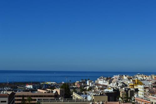 Appartement in Los Cristianos, 4-pers. vlakbij strand, Immo, Buitenland, Spanje, Appartement, Overige