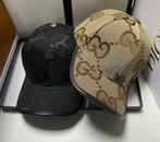 Gucci, Kleding | Heren, Hoeden en Petten, Verzenden, Gucci, Pet