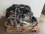 MOTOR BMW G80 M3 M4 S58 B30A -TIZAUTOPARTS-, Auto-onderdelen, Ophalen, Gebruikt, BMW