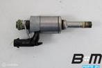 Injector VW Golf 7 04E906036P, Auto-onderdelen, Gebruikt