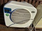 caravan airco merk eurom, Caravans en Kamperen, Caravanaccessoires, Ophalen, Zo goed als nieuw
