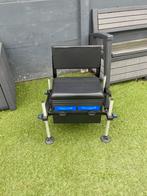 Viskist, Enlèvement, Comme neuf