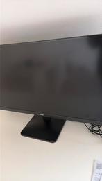 Moniteur hikvision a vendre 100hz, Enlèvement, Comme neuf, Full HD, 61 à 100 Hz