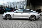 Porsche Panamera 4S Diesel V8 (bj 2017, automaat), Auto's, Porsche, Automaat, Gebruikt, Overige kleuren, 421 pk