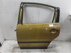 PORTIER LINKS ACHTER Volkswagen Passat (3B2), Auto-onderdelen, Gebruikt, Links, Volkswagen, Deur