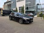 Ford Focus ST-LINE HYBRID BENZINE FULL OPTION 16000KM!, Focus, Stof, Gebruikt, Zwart