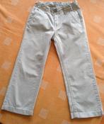 Lot de Pantalons garçon 3-4 ans, Enfants & Bébés, Vêtements enfant | Taille 98, Enlèvement ou Envoi, Comme neuf, Garçon, Pantalon