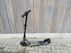 TROTTINETTE MID9 GRISE, Enlèvement, Comme neuf, Step simple, Decathlon