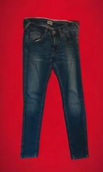 TOMMY HILFIGER Denim jeans Skinny Maat 28/30 (36) Zgan, Vêtements | Femmes, Jeans, Comme neuf, Tommy Hilfiger, Bleu, W28 - W29 (confection 36)