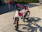 Trek Precaliber 16”, Fietsen en Brommers, Ophalen, Gebruikt, Handrem, 16 inch