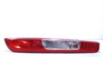 ACHTERLICHT RECHTS BUITEN Ford Focus 2 (0374D), Auto-onderdelen, Gebruikt, Ford