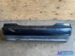 MERCEDES SLK R170 Blauw 189 achterbumper 1996-2004, Auto-onderdelen, Gebruikt, Mercedes-Benz AG, Mercedes-Benz, Mercedesstrasse 120
70372  Stuttgart, DE
