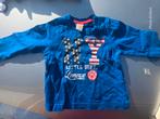 Babykleding maat 64, Ophalen of Verzenden, Zo goed als nieuw