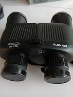 Verrekijker, Audio, Tv en Foto, Ophalen