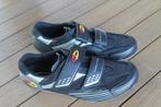 Koersfietsschoenen, Ophalen, Nieuw, Schoenen, Northwave