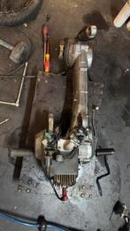 Wallaroo onderdelen nieuw en gebruikt, Ophalen, Gebruikt, Blok, Honda