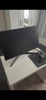 ASUS TUF Gaming VG1A-serie 27-inch 165Hz-scherm, Computers en Software, Monitoren, HDMI, IPS, Zo goed als nieuw, Ophalen