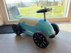 Voiture Baghera enfants 1 à 3 ans, Kinderen en Baby's, Ophalen, Nieuw, Loopvoertuig