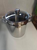 Pasta en ...koker, Ophalen, Nieuw zonder verpakking, Overige typen