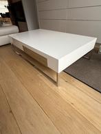 Salontafel, Huis en Inrichting, Tafels | Salontafels, Ophalen