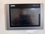 Siemens HMI   TP1500 comfort, Ophalen, Zo goed als nieuw