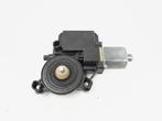 Moteur de vitre portière d'un Volkswagen Polo, Volkswagen, -, 3 mois de garantie, Utilisé