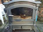 SURDIAC KACHEL, Huis en Inrichting, Ophalen, Gebruikt, Vrijstaand, Overige soorten