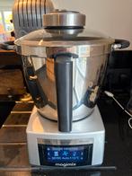 Magimix Cookexpert XL Connect, Elektronische apparatuur, Ophalen, Zo goed als nieuw