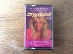muziekcassette corry konings, Cd's en Dvd's, Nederlandstalig, Ophalen of Verzenden, 1 bandje, Origineel