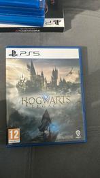 Hogwarts Legacy, Games en Spelcomputers, Games | Sony PlayStation 5, Ophalen