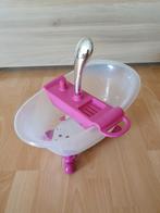Babyborn bad, Kinderen en Baby's, Speelgoed | Poppen, Ophalen