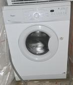 Wasmachine Wirlpool, Elektronische apparatuur, Wasmachines, Ophalen, Gebruikt