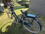 Cortina elektrische damesfiets, Fietsen en Brommers, Elektrische fietsen, Ophalen, Zo goed als nieuw, Cortina