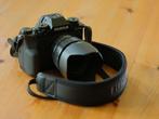 Fujifilm X-T5 & Fujinon XF 23mm f1.4 R, Audio, Tv en Foto, Fotocamera's Digitaal, 40 Megapixel, Ophalen of Verzenden, Zo goed als nieuw