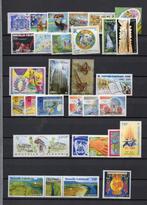 Italië  lot MNH XX, Postzegels en Munten, Postzegels | Europa | Italië, Verzenden, Postfris