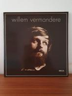 Willem Vermandere - Willem Vermandere, Cd's en Dvd's, Ophalen of Verzenden, Gebruikt