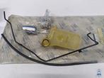 NOS reparatieset koelwaterreservoir voor Mercedes-Benz W124, Ophalen of Verzenden, Nieuw